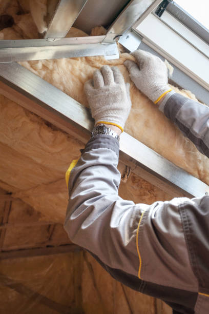Best DIY Insulation Kits and Guidance in Ainsworth, NE